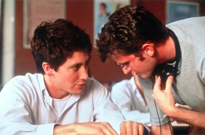 死亡幻觉剧照的剧照