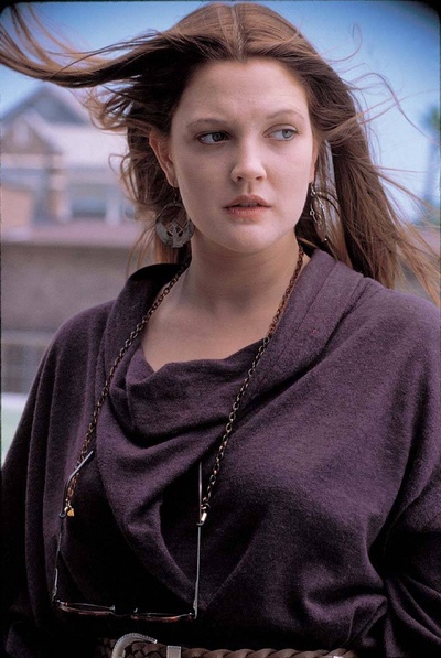 死亡幻觉剧照的剧照