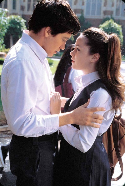 死亡幻觉剧照的剧照