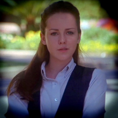 死亡幻觉剧照的剧照