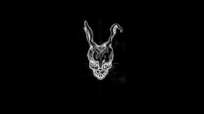 死亡幻觉剧照的剧照