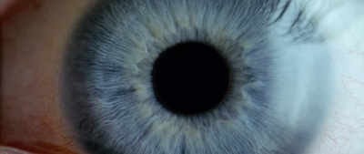 死亡幻觉剧照的剧照