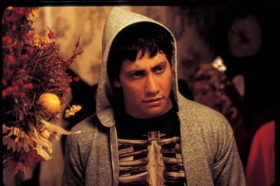 死亡幻觉剧照的剧照