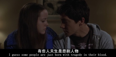 死亡幻觉剧照的剧照