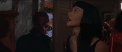 死亡幻觉剧照的剧照