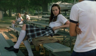 死亡幻觉剧照的剧照