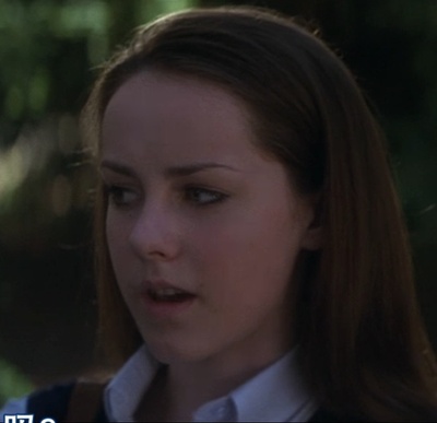 死亡幻觉剧照的剧照