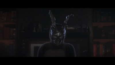 死亡幻觉剧照的剧照