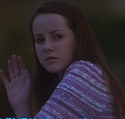 死亡幻觉剧照的剧照