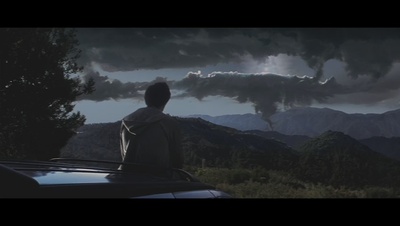 死亡幻觉剧照的剧照