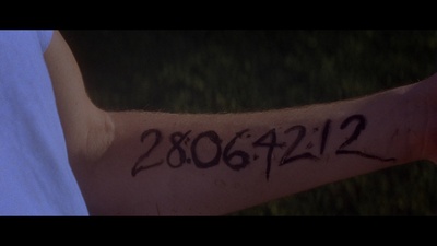 死亡幻觉剧照的剧照