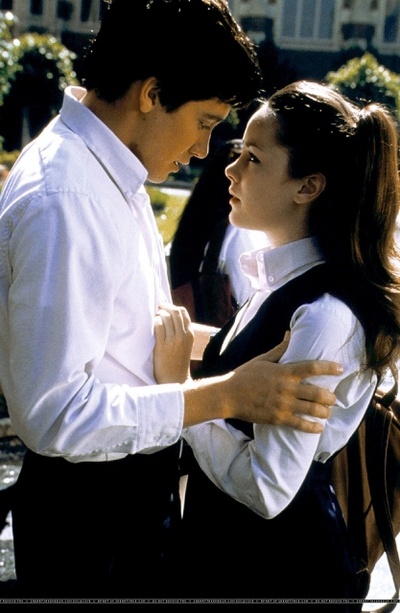 死亡幻觉剧照的剧照