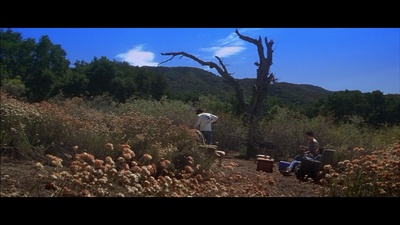 死亡幻觉剧照的剧照