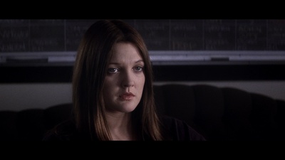 死亡幻觉剧照的剧照