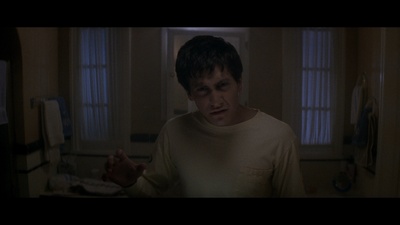 死亡幻觉剧照的剧照