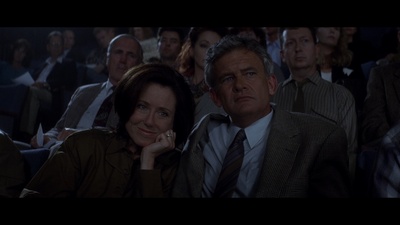 死亡幻觉剧照的剧照