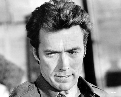 血染雪山堡剧照的剧照