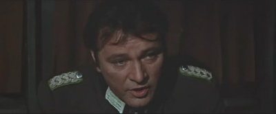 血染雪山堡剧照的剧照