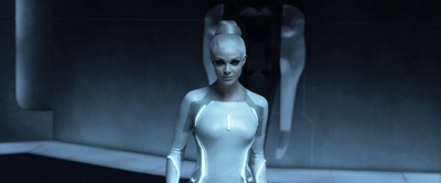 创：战纪剧照的剧照