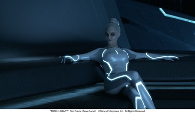 创：战纪剧照的剧照