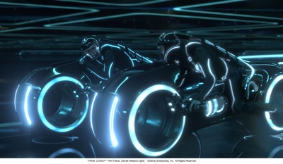 创：战纪剧照的剧照