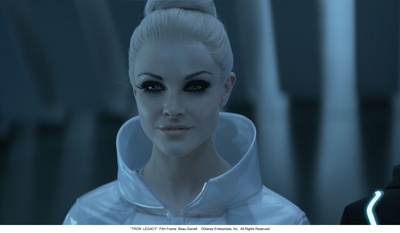 创：战纪剧照的剧照