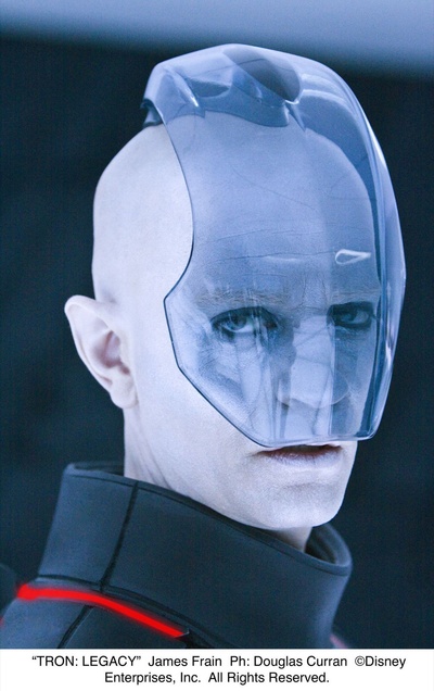 创：战纪剧照的剧照