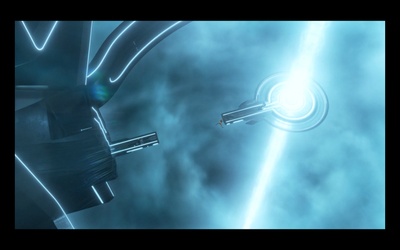 创：战纪剧照的剧照