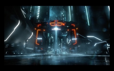 创：战纪剧照的剧照