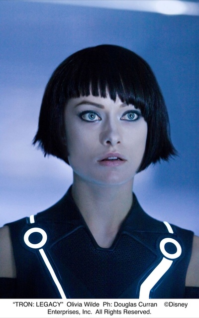 创：战纪剧照的剧照