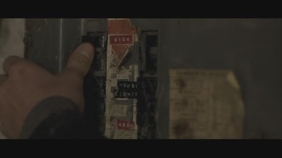 创：战纪剧照的剧照