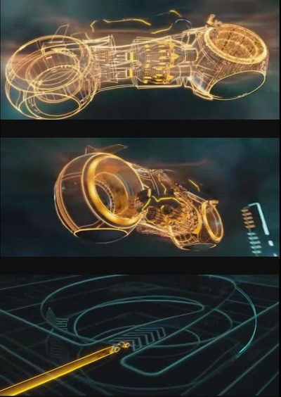 创：战纪剧照的剧照