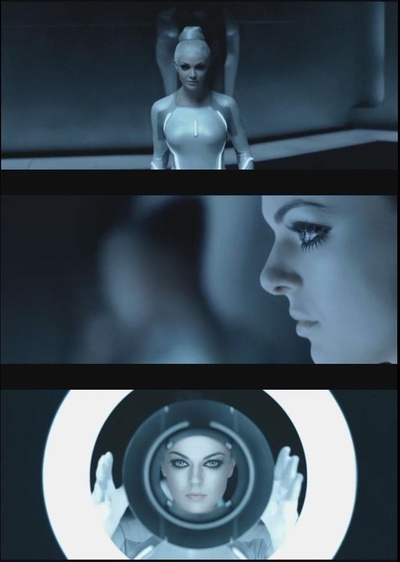 创：战纪剧照的剧照