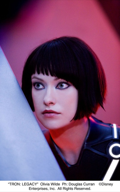 创：战纪剧照的剧照