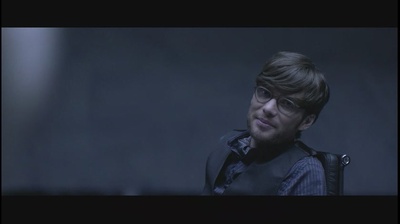 创：战纪剧照的剧照