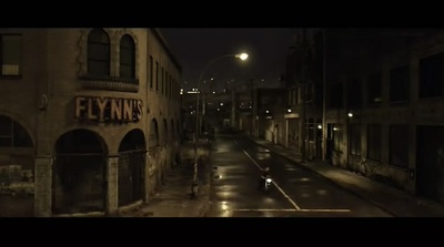 创：战纪剧照的剧照