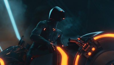 创：战纪剧照的剧照