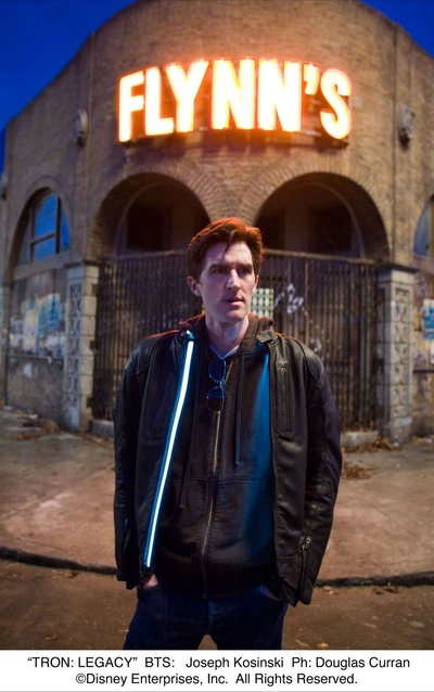 创：战纪剧照的剧照