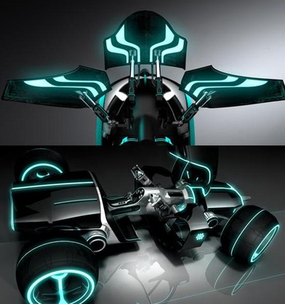 创：战纪剧照的剧照