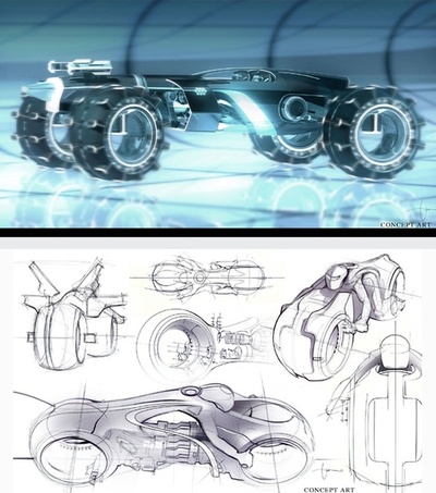创：战纪剧照的剧照