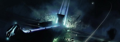 创：战纪剧照的剧照