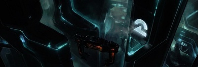 创：战纪剧照的剧照