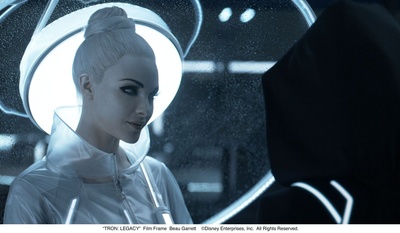 创：战纪剧照的剧照