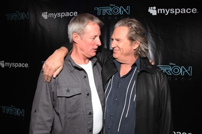 创：战纪剧照的剧照