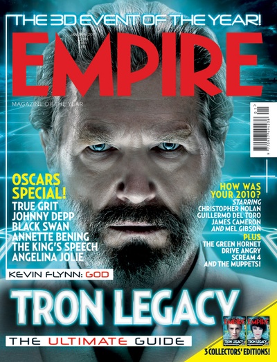 创：战纪剧照的剧照