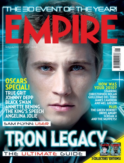 创：战纪剧照的剧照