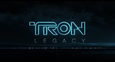 创：战纪剧照的剧照