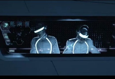 创：战纪剧照的剧照