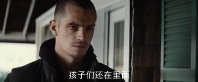 暗夜逐仇剧照的剧照