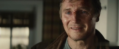 暗夜逐仇剧照的剧照